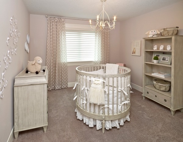 cots-nursery-round-baby-crib-design-nursery-room-furniture-ideas 