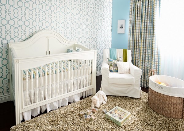 cots-nursery-wooden-baby-crib-design-nursery-room-furniture-ideas-armchair 