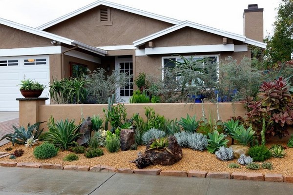 drought-tolerant-landscaping-ideas-curb-appeal-ideas-house-exterior 