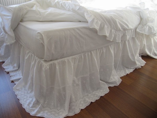  ideas white bedding set bedroom design ideas