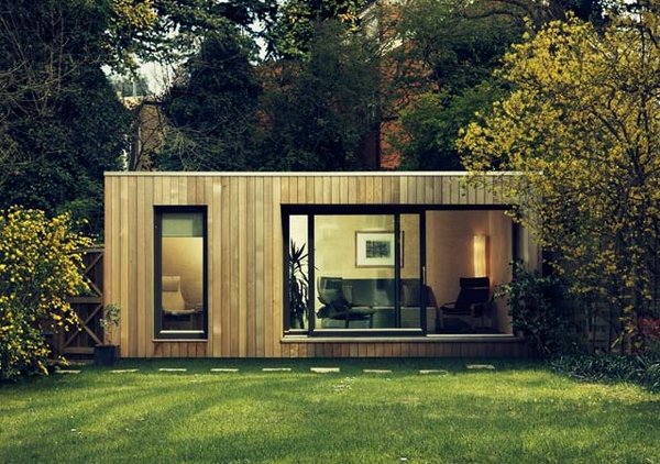 garden-office-buildings-ideas-modern-home-office-design 