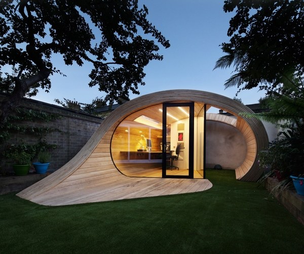 garden-office-pod-home-office-ideas-garden-shed-ideas