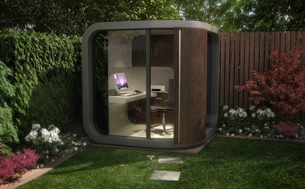 garden-office-pod-home-office-ideas-garden-design 