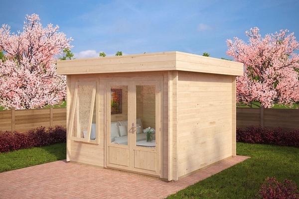 garden-office-pod-ideas-home-office-ideas-small-garden-shed-design