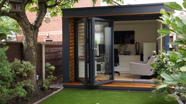 garden-office-pod-modern-home-office-design-ideas