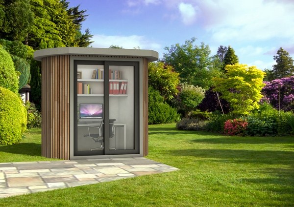 garden-office-pod-small-home-office-ideas-garden-design 