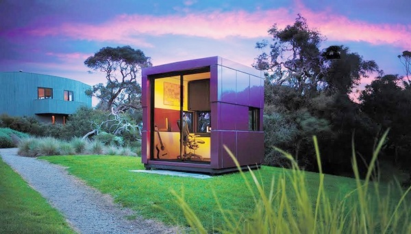 garden-office-pods-small-home-office-design-ideas-contemporary-house