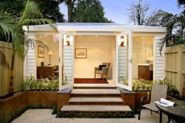 garden-office-shed-design-ideas-small-patio-landscape 