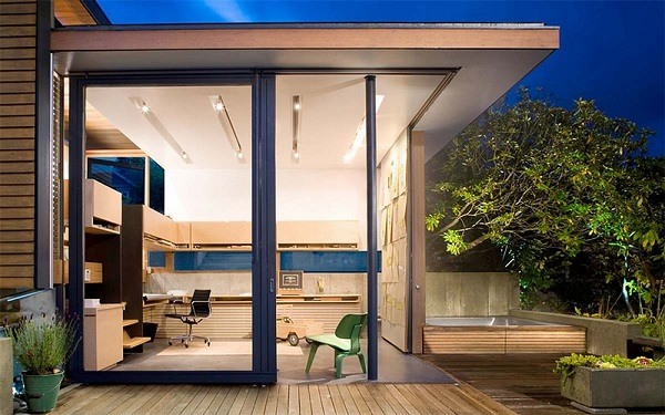 garden-office-shed-ideas-modern-garden-design-wood-deck-home-office