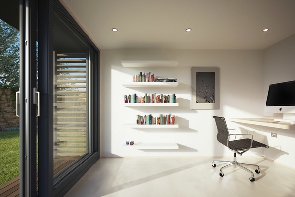garden-office-shed-modern-home-office-design-ideas-floating-shelves-desk