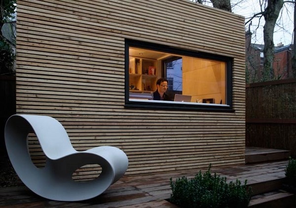 garden-offices-contemporary-design-modern-home-office-ideas
