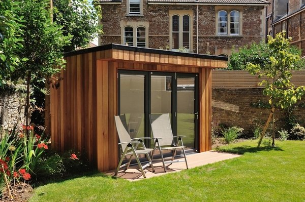 garden-pods-garden-rooms-backyard-landscape-ideas-backyard-retreat