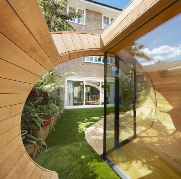 garden-pods-home-office-design-ideas-modern-garden-rooms 