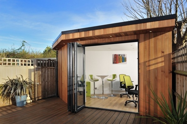 garden-pods-ideas-home-office-modern-garden-rooms