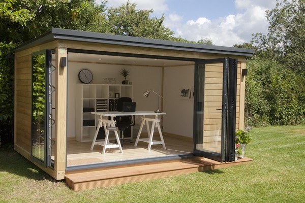 garden-shed-ideas-modern-garden-office-design-home-office 