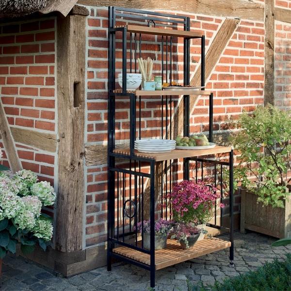 garden-shelves-garden-storage-ideas-garden-decor