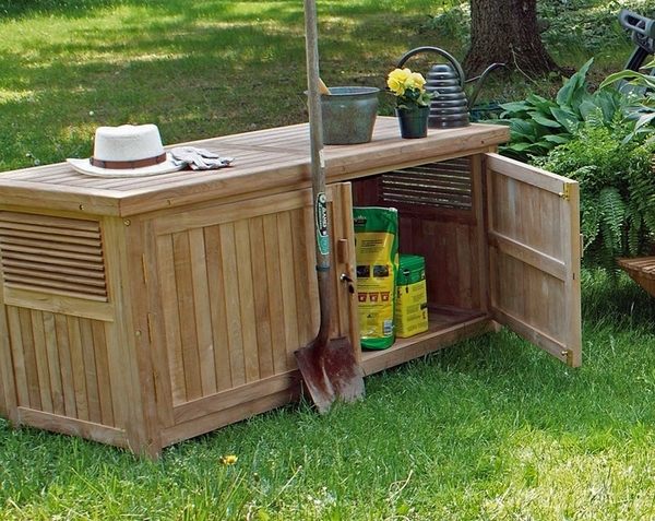 garden-storage-cabinet-garden-bench-design-ideas-creative-storage-ideas