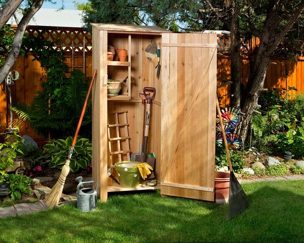 garden-storage-ideas-small-garden-storage-units