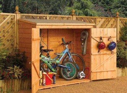 garden-storage-ideas-garden-sheds-garden-pods-ideas