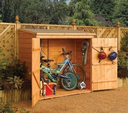 garden-storage-ideas-garden-sheds-garden-pods-ideas