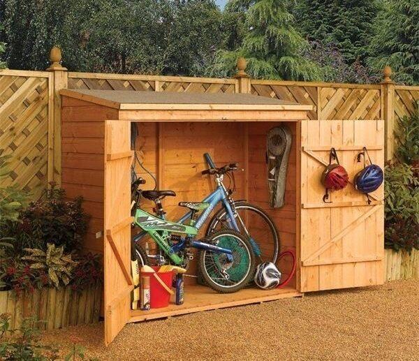 garden-storage-ideas-garden-sheds-garden-pods-ideas