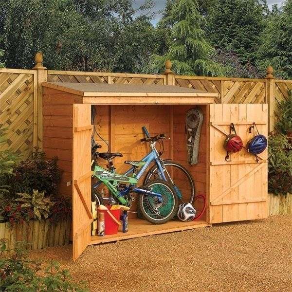 garden-storage-ideas-garden-sheds-pods-ideas