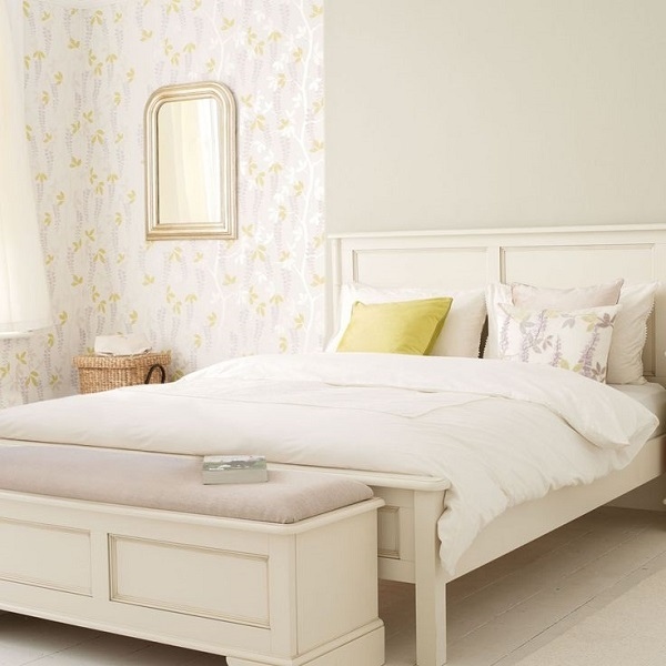 gorgeous bedroom design white bedroom furniture