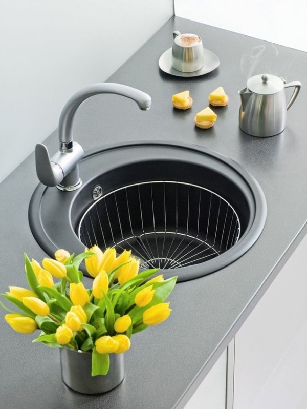 granite-composite-sinks-kitchen-sink-design-round-sink