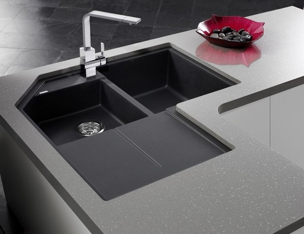 granite-composite-sinks-modern-kitchen-sinks-corner-sink
