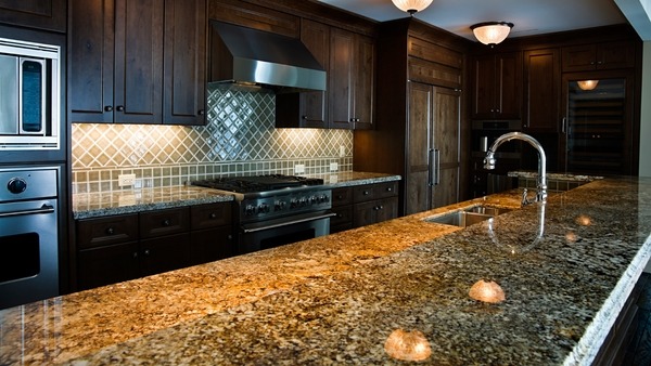 granite-countertop-kitchen-design-countertop-materials