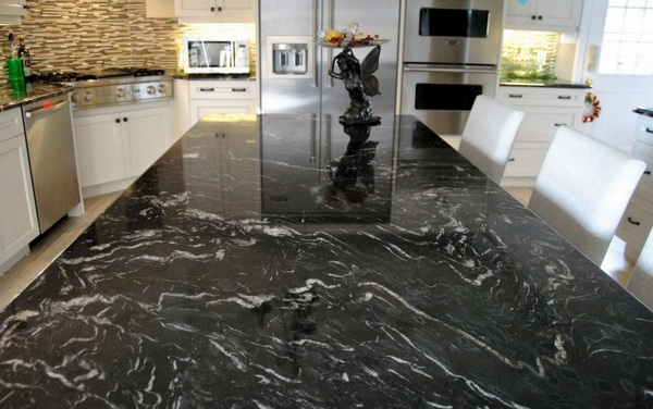 granite-countertop-modern-kitchen-corian-vs-granite-pros-cons