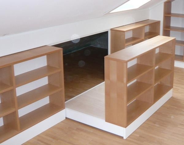 hidden safes ideas furniture design home safe ideas hiding place