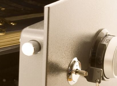 home-safe-ideas-home-hiding-place-ideas-furniture-ideas-built-in-safes