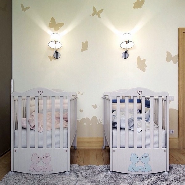 how-to-choose-baby-cots-for-the-nursery-best-materials