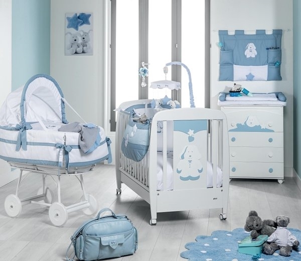 how-to-choose-best-cots-nursery-room-furniture-ideas-baby-boy 