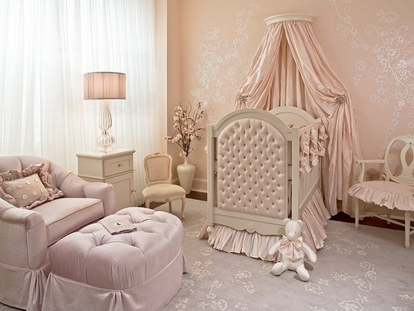 how-to-choose-best-cots-nursery-room-furniture-ideas-baby-girl 
