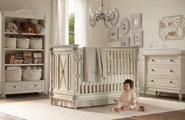 how-to-choose-best-cots-nursery-room-furniture-ideas-modern-nursery-design