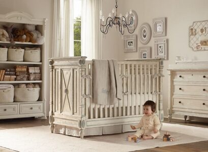 how-to-choose-best-cots-nursery-room-furniture-ideas-modern-nursery-design
