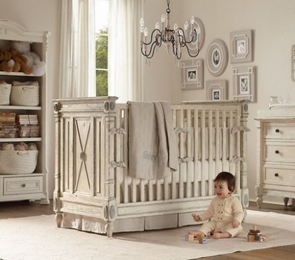 how-to-choose-best-cots-nursery-room-furniture-ideas-modern-nursery-design