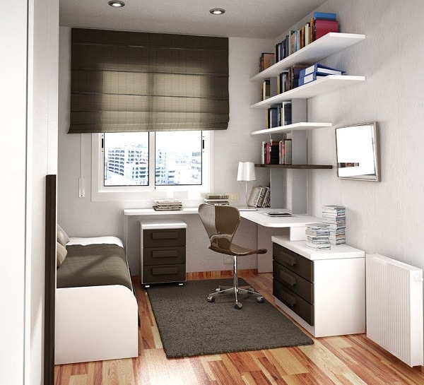 how to choose desks for teens small room design white furniture 
