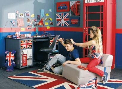 how-to-choose-desks-for-teens-teen-bedroom-design-teen-room-decor-ideas