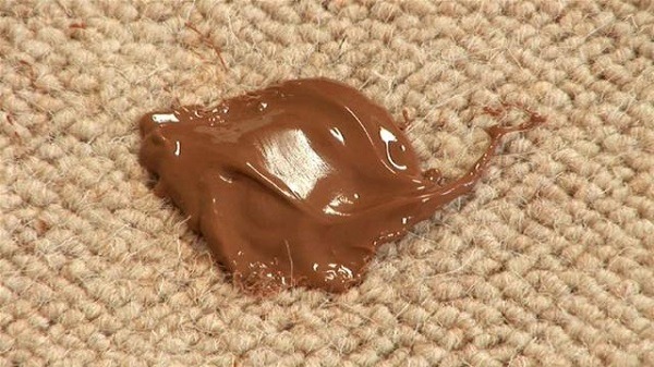 how-to-clean-chocolate-from-the-carpet-easy-carpet-cleaning-tips