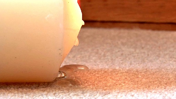 how-to-clean-wax-how-to-remove-wax-from-carpet 