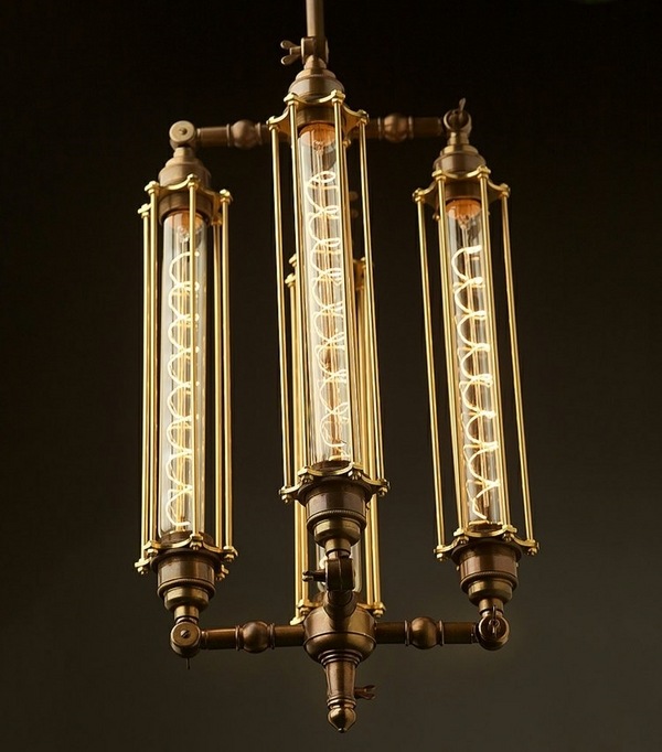industrial-style-edison-bulbs-chandelier-original-lighting-fixtures-ideas