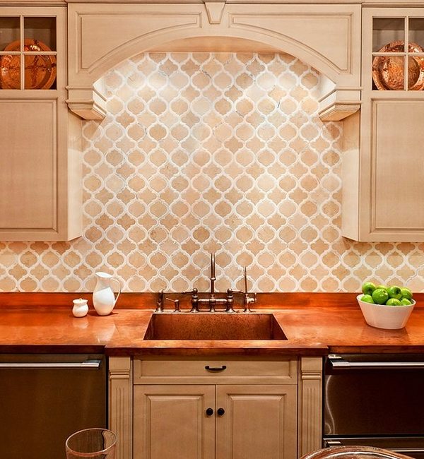 kitchen-remodel-ideas-kitchen-sink-ideas-composite-granite-sink-tile-backsplash