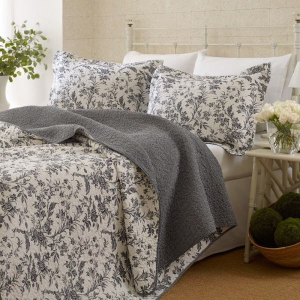 amberley quilt design ideas decor