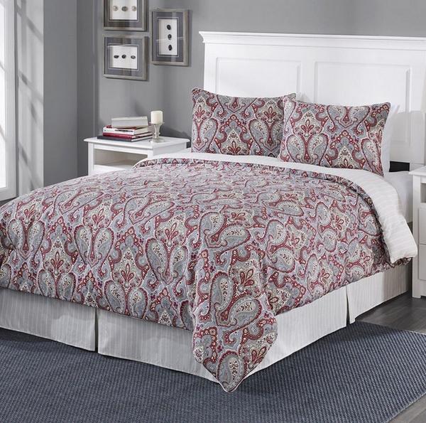 comforter set queen size bed elegant