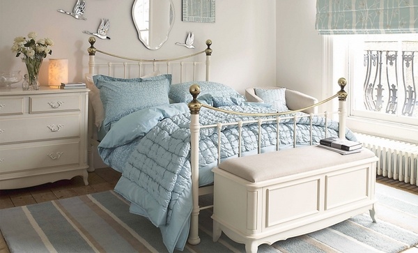 laura ashley bedding set design white bedroom furniture blue bed linen
