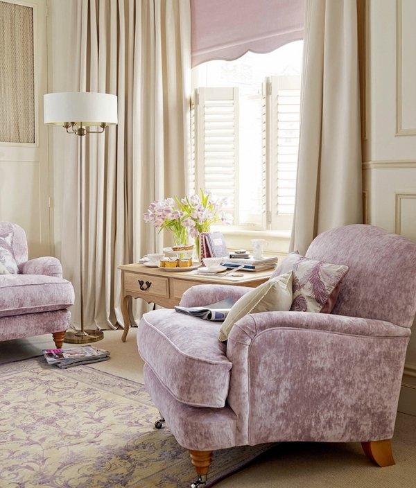 laura ashley curtains collection 2015 spring summer Laura Ashley