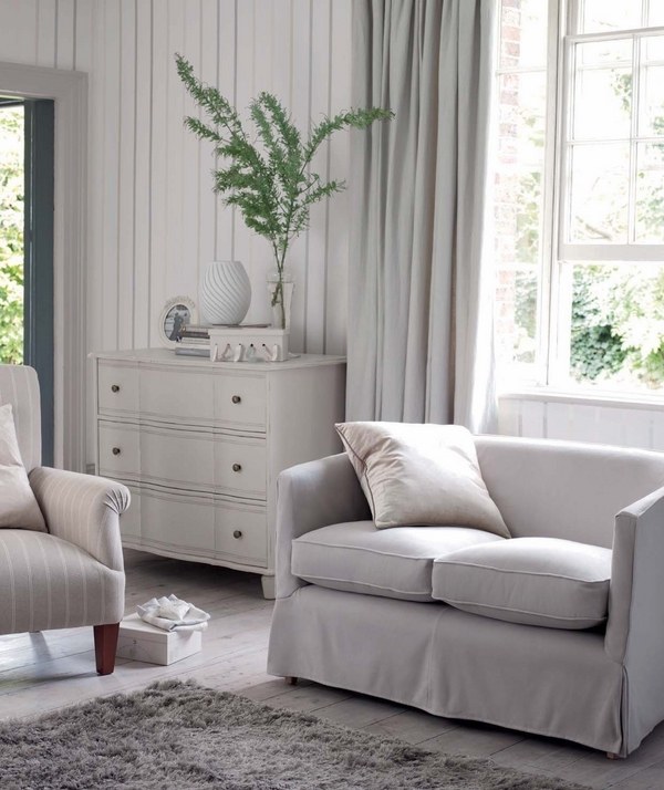Laura-Ashley-curtains-designs Casual chic collection living room